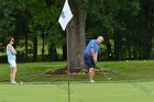 Wheaton Lyons Athletic Club Golf Open  13th Annual Lyons Athletic Club (LAC) Golf Open Monday, June 13, 2022 at the Blue Hills Country Club. - Photo by Keith Nordstrom : Wheaton, Lyons Athletic Club Golf Open